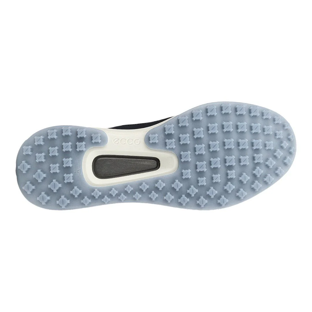 Ecco Core Golf Shoes 100814 - Image 4
