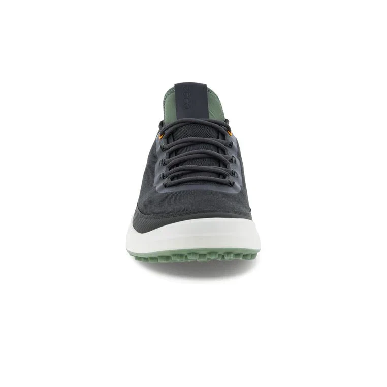 Ecco Core Golf Shoes 100814 - Image 3