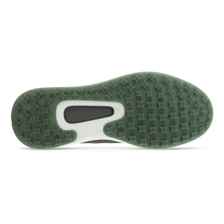 Ecco Core Golf Shoes 100814 - Image 4