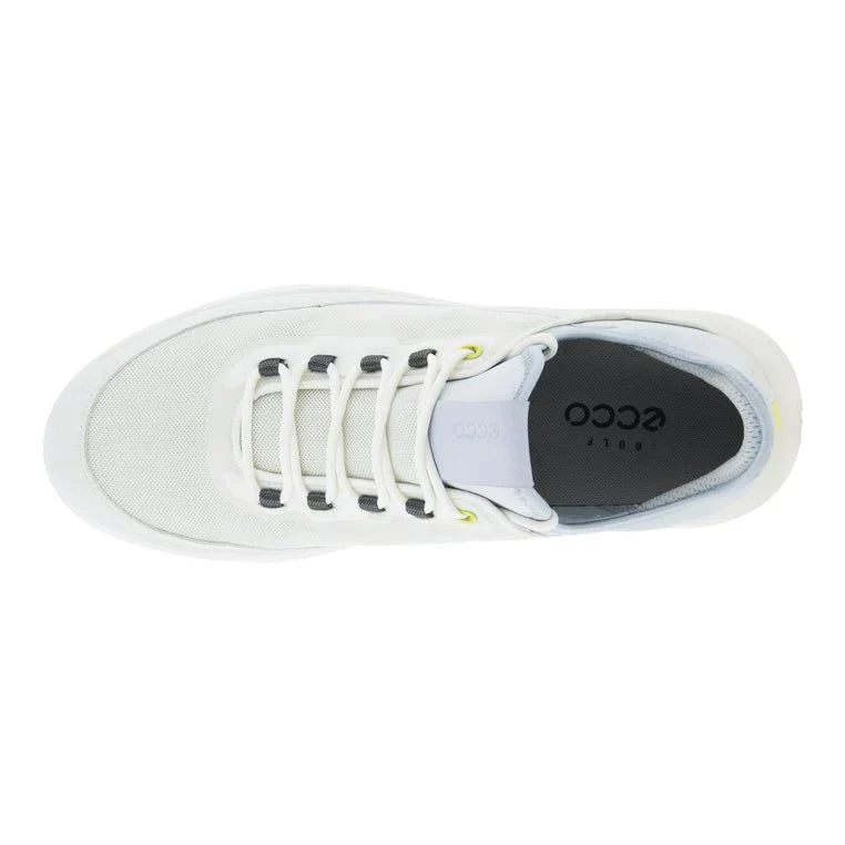 Ecco Core Golf Shoes 100814 - Image 4