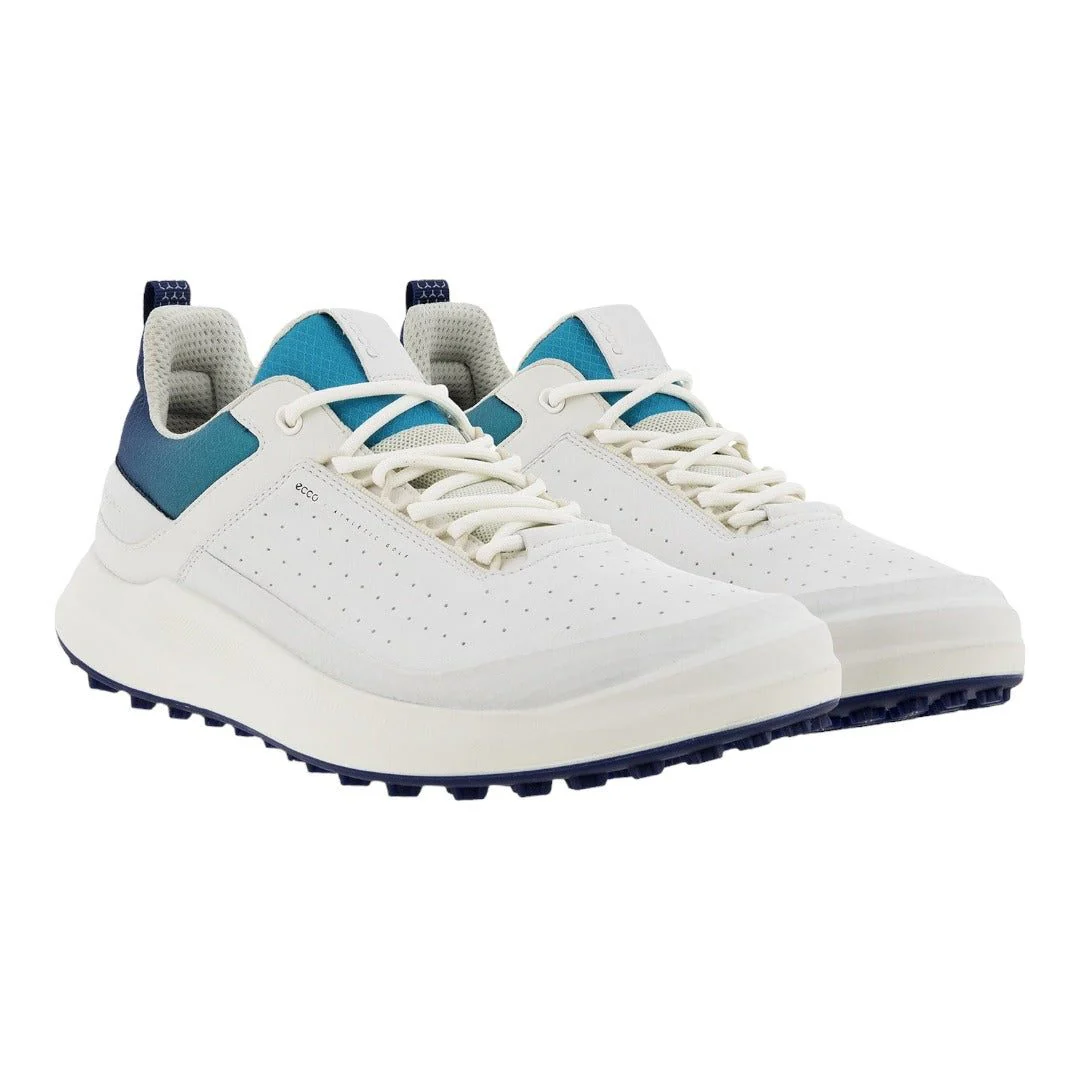 Ecco Core Golf Shoes 100824 - Image 2