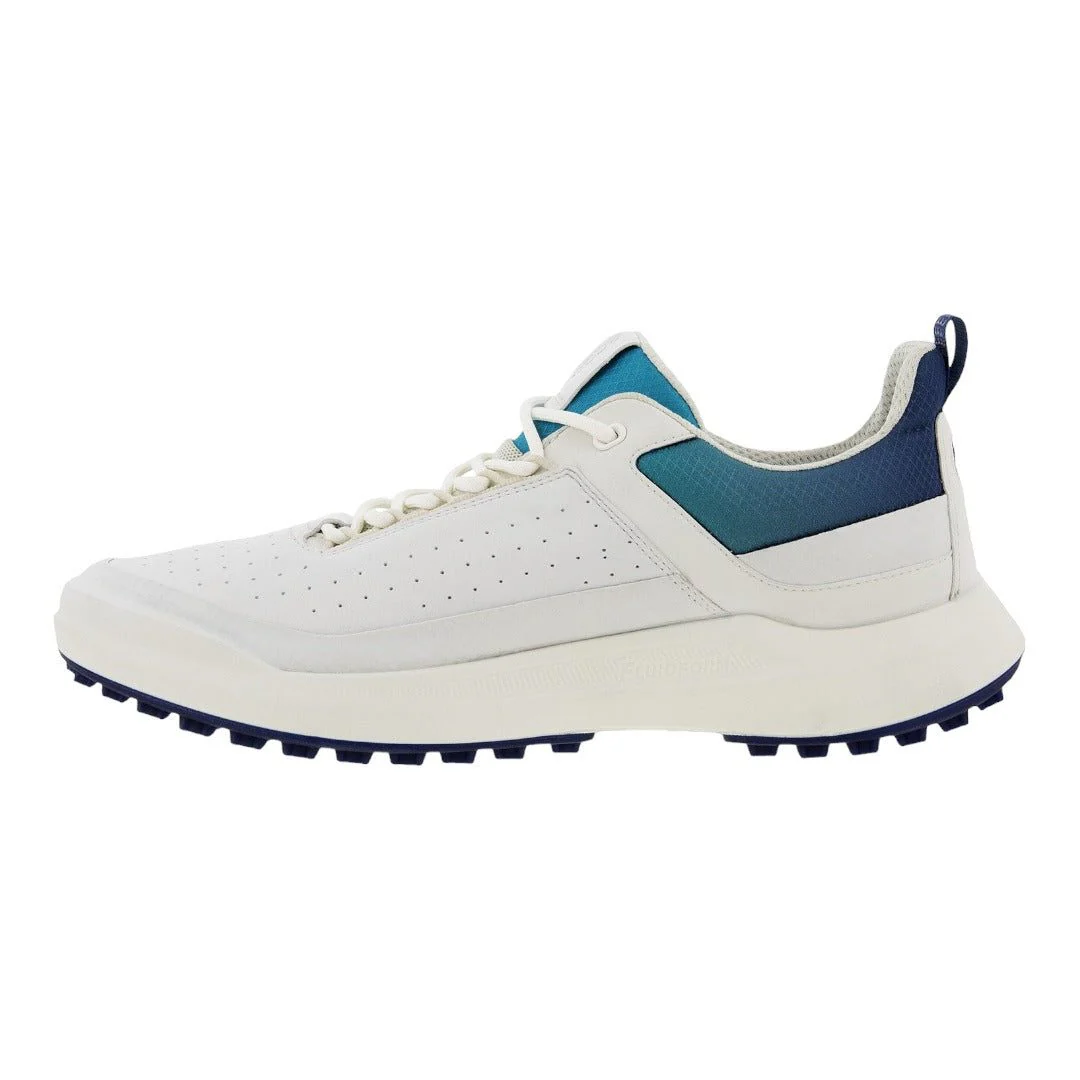 Ecco Core Golf Shoes 100824 - Image 4