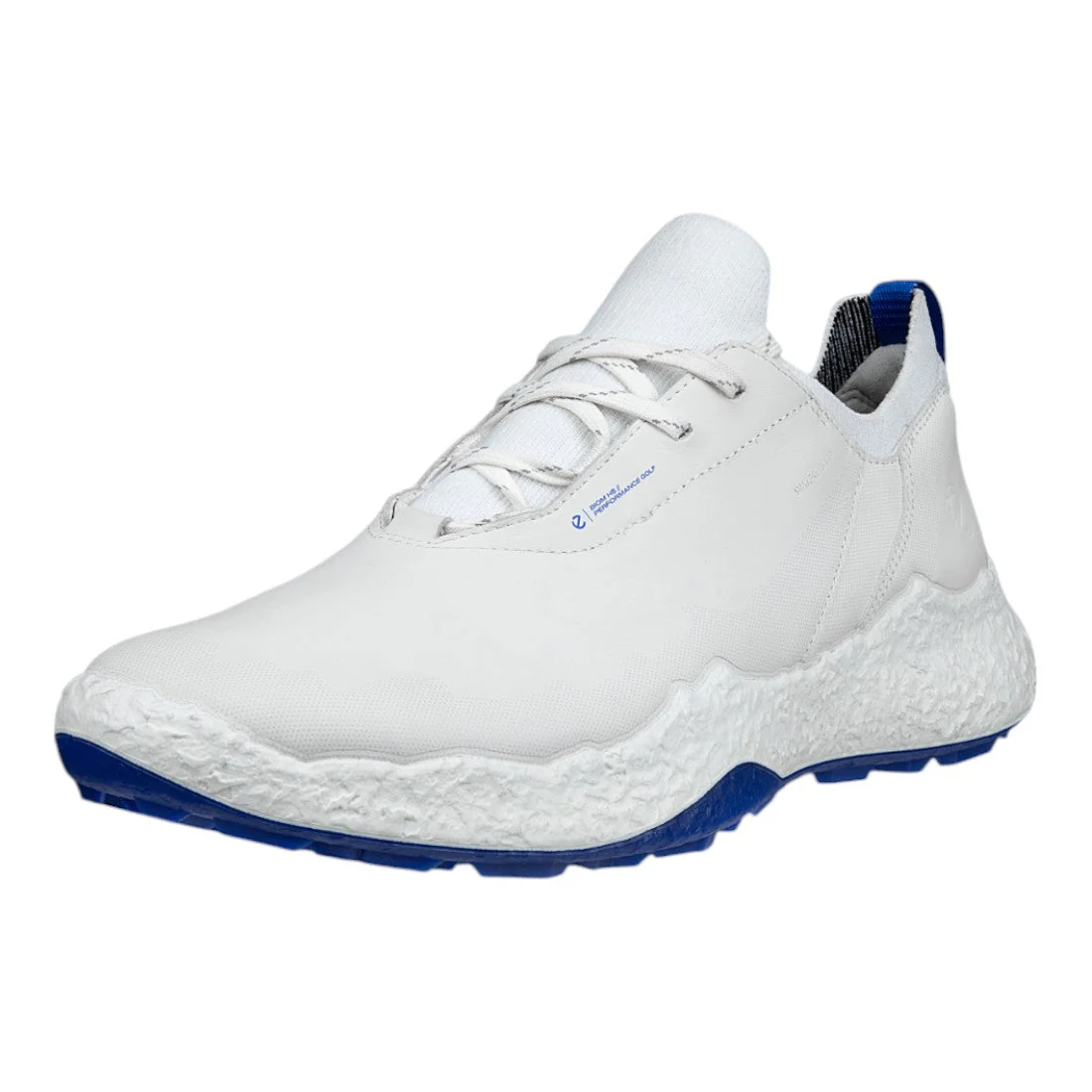 Ecco Biom H5 Golf Shoes 138014 - Image 3