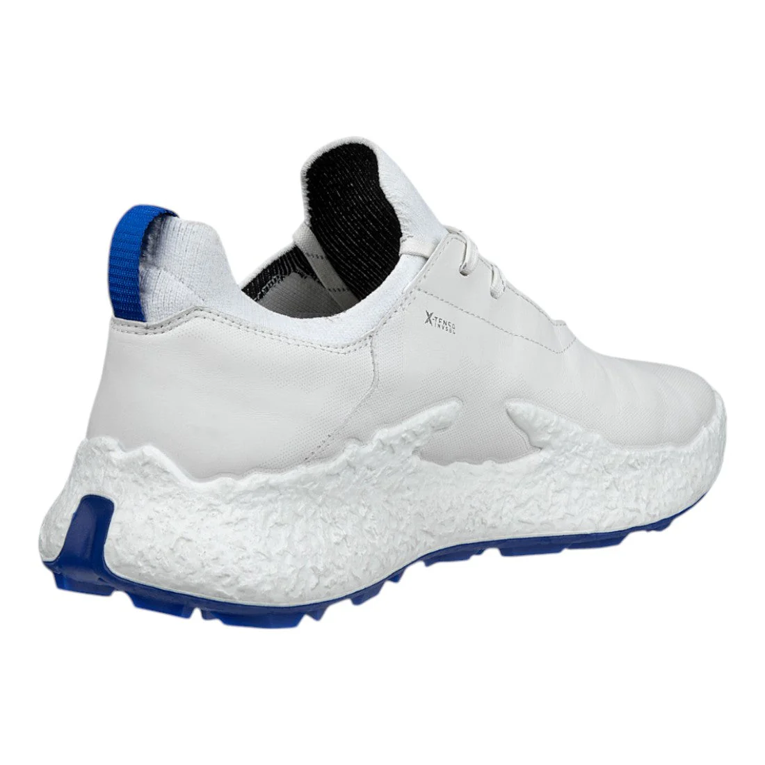 Ecco Biom H5 Golf Shoes 138014 - Image 4