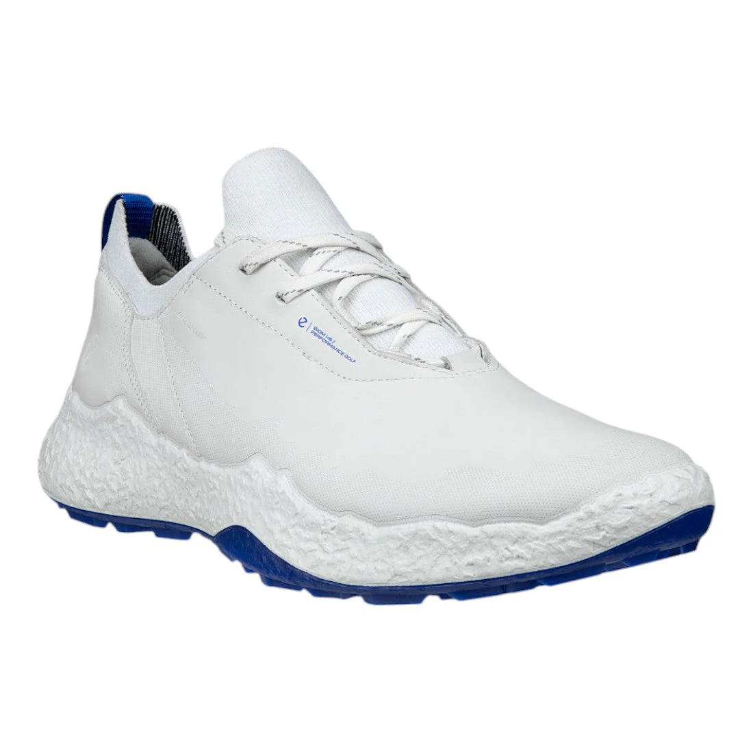 Ecco Biom H5 Golf Shoes 138014 - Image 7