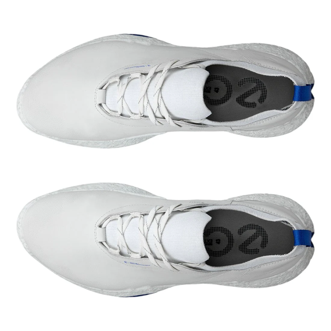 Ecco Biom H5 Golf Shoes 138014 - Image 9