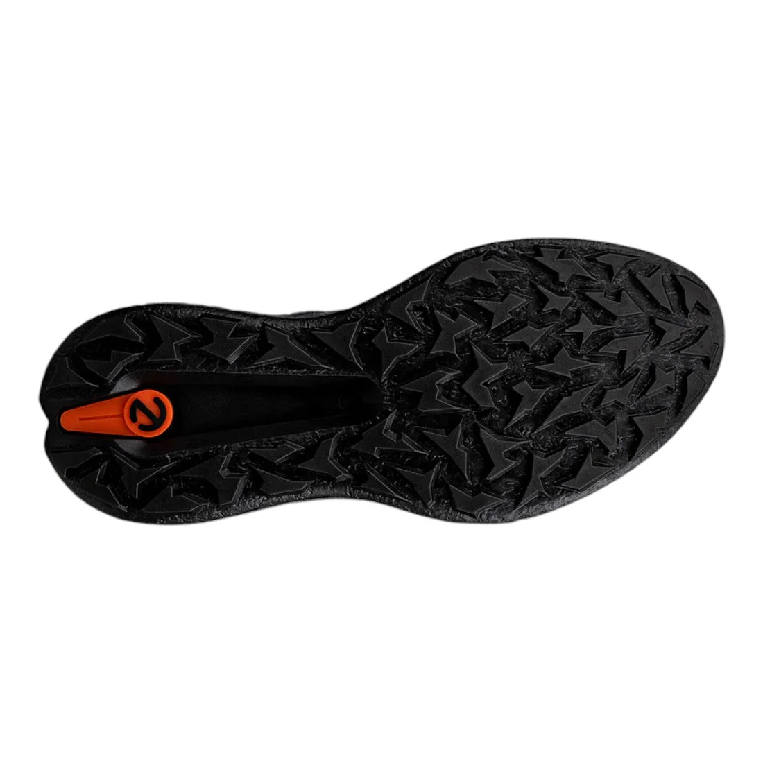 Ecco Biom H5 Golf Shoes 138014 - Image 3
