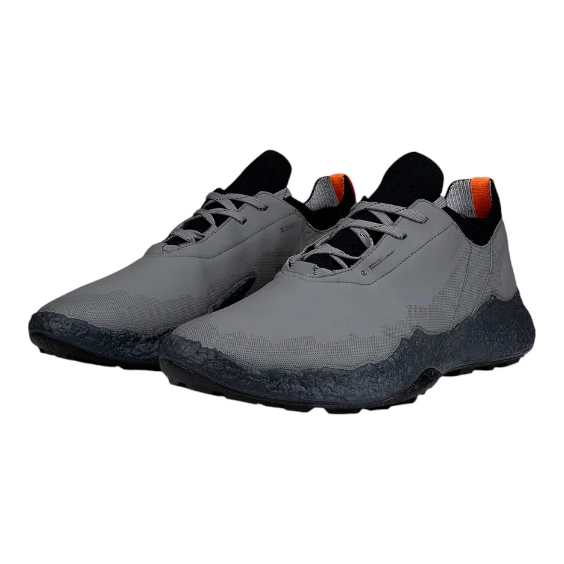 Ecco Biom H5 Golf Shoes 138014 - Image 4