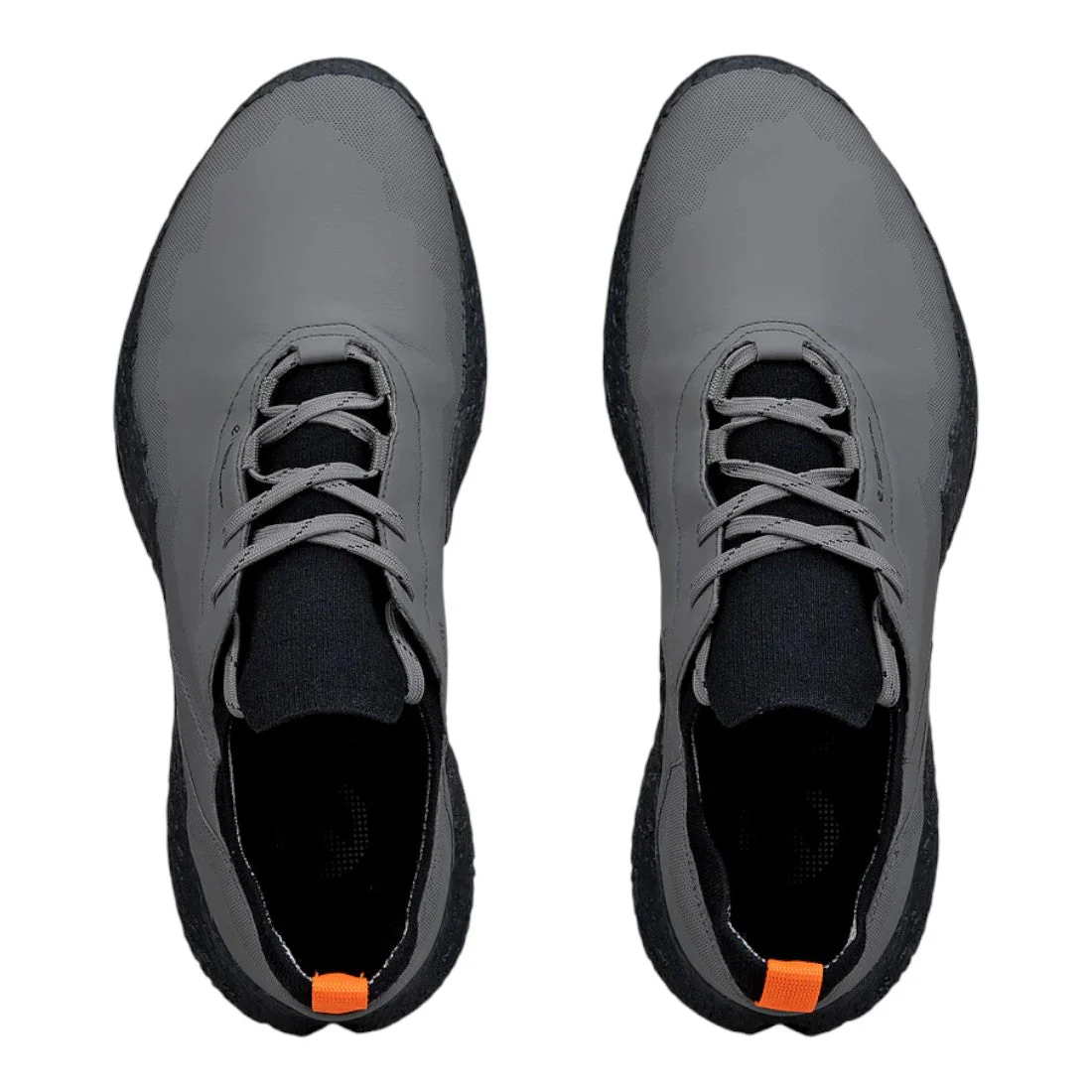 Ecco Biom H5 Golf Shoes 138014 - Image 5