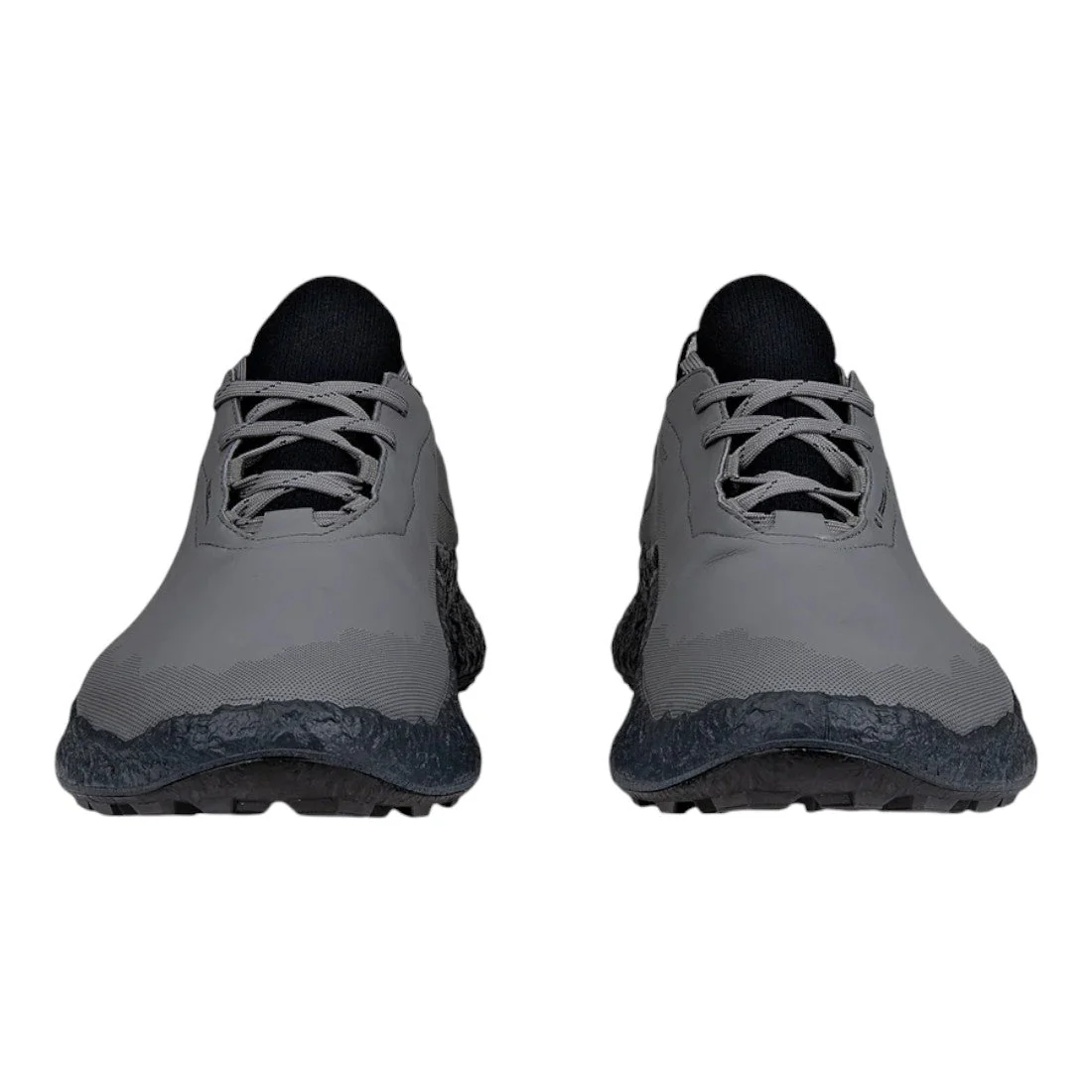 Ecco Biom H5 Golf Shoes 138014 - Image 6