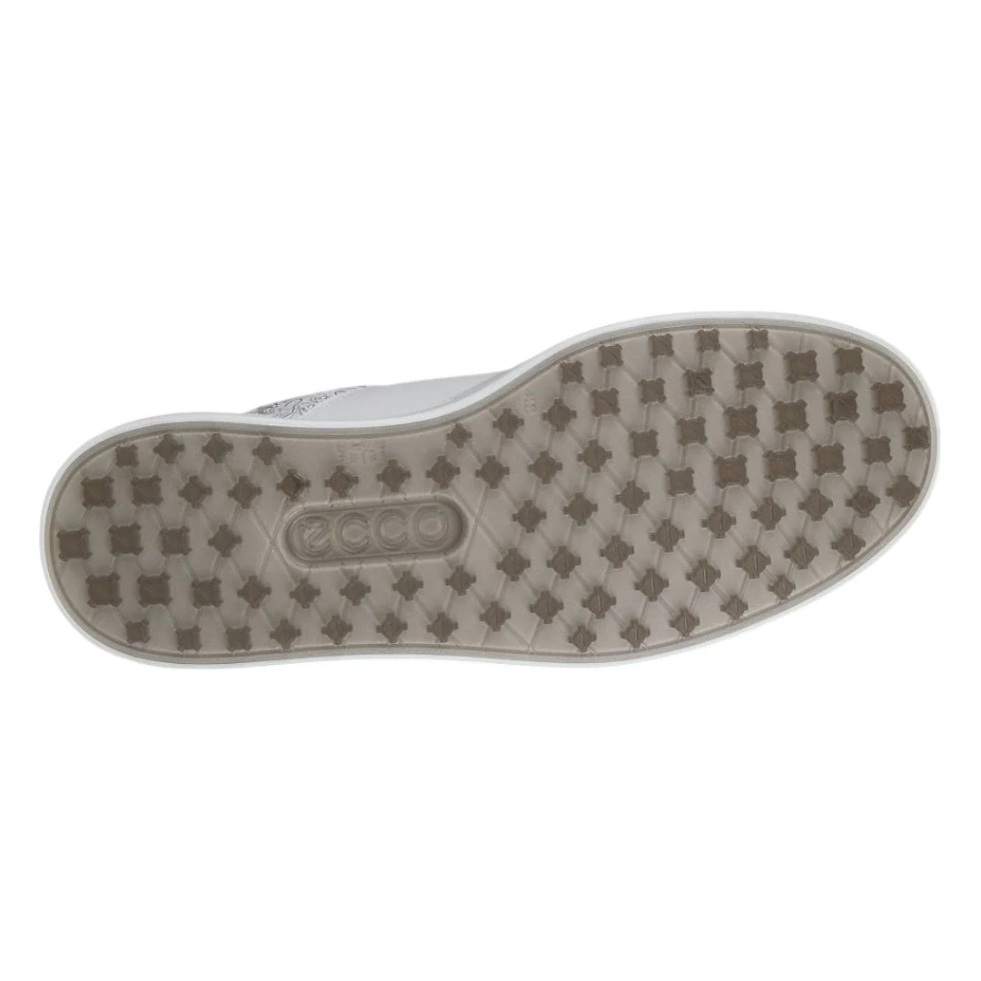 Ecco Street 720 Graphic Golf Shoes 111724 - Image 2