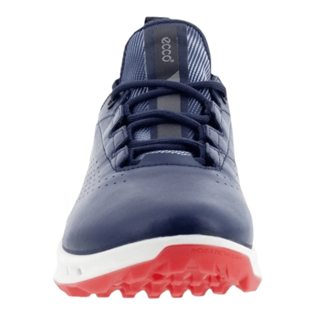 Ecco Ladies Biom C4 Golf Shoes 130903 - Image 4