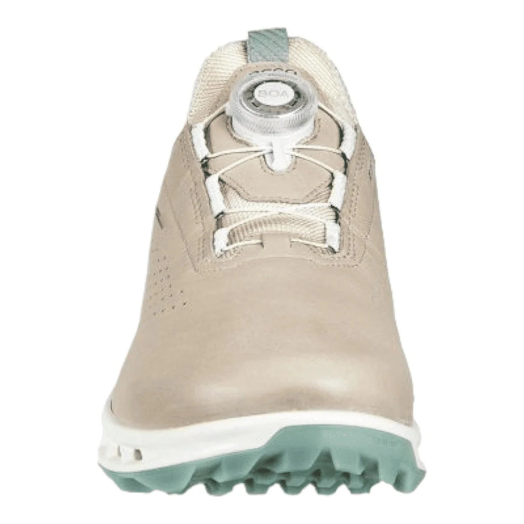 Ecco Ladies Biom C4 Golf Shoes 130913 - Image 2