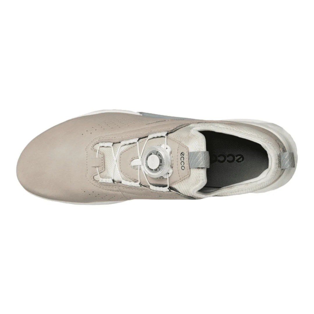 Ecco Ladies Biom C4 Golf Shoes 130913 - Image 3