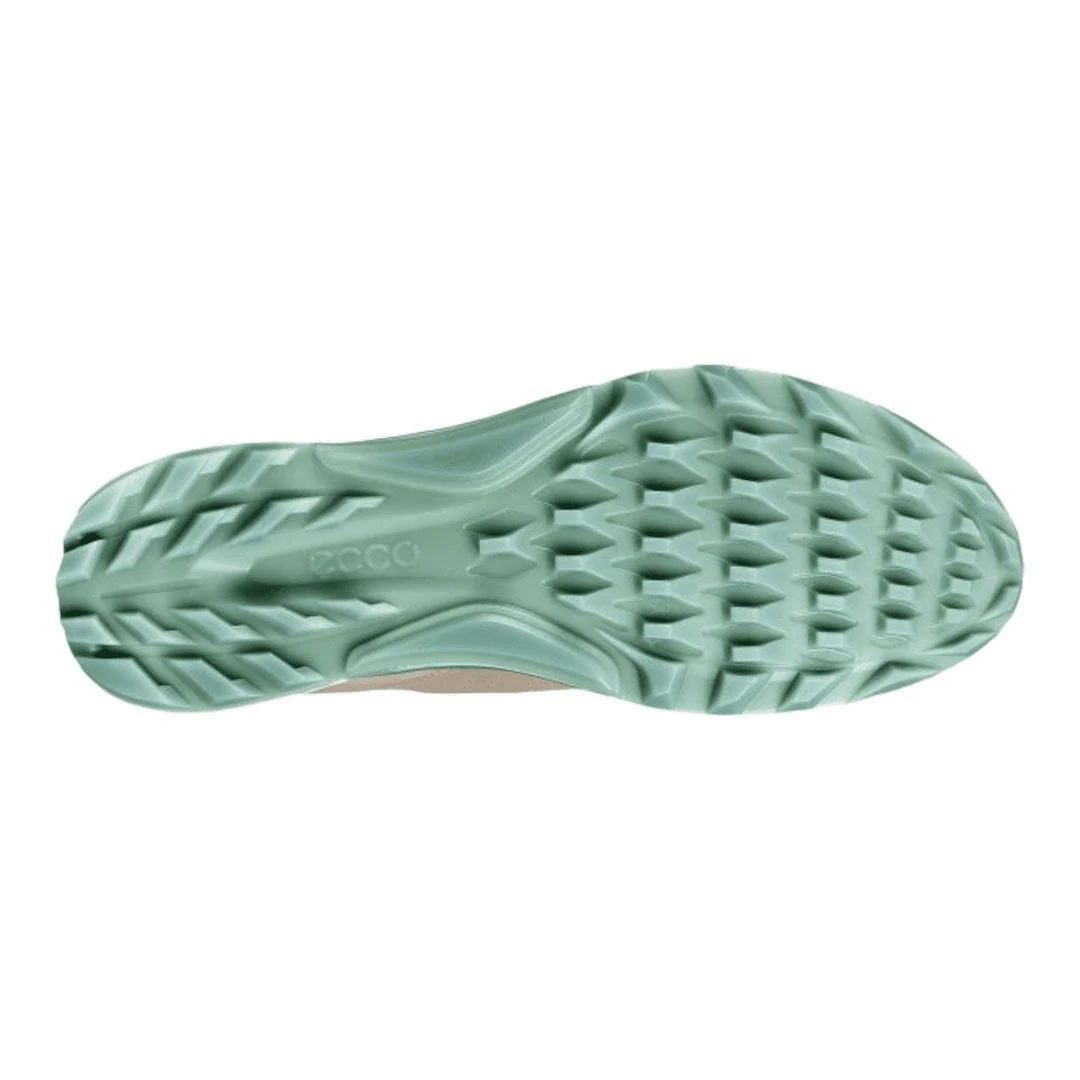 Ecco Ladies Biom C4 Golf Shoes 130913 - Image 4