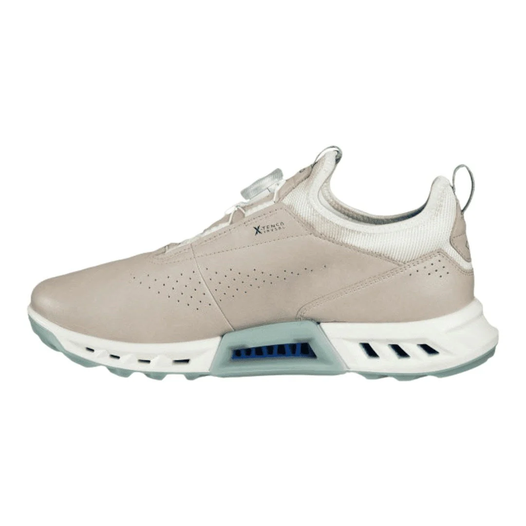 Ecco Ladies Biom C4 Golf Shoes 130913 - Image 5