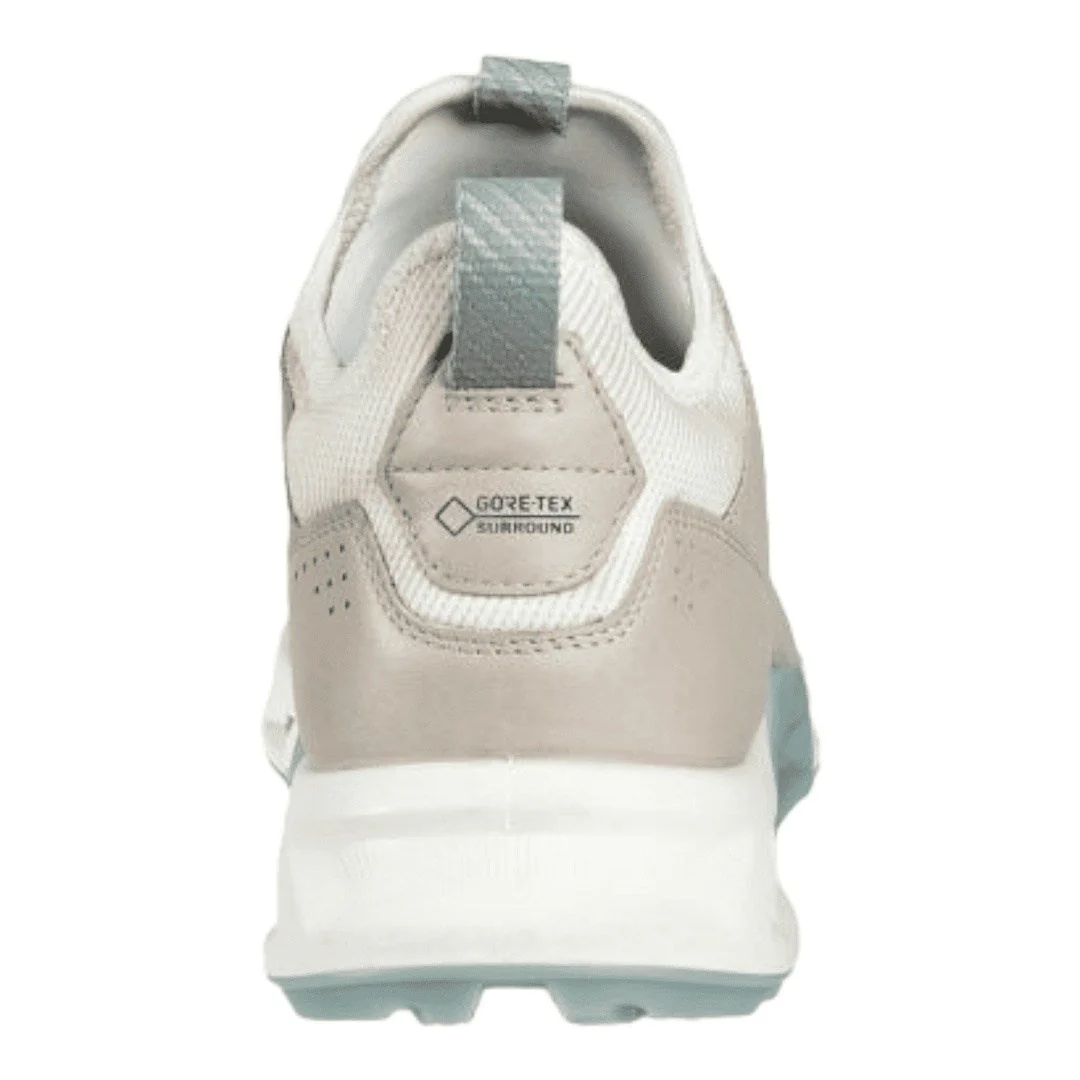 Ecco Ladies Biom C4 Golf Shoes 130913 - Image 8