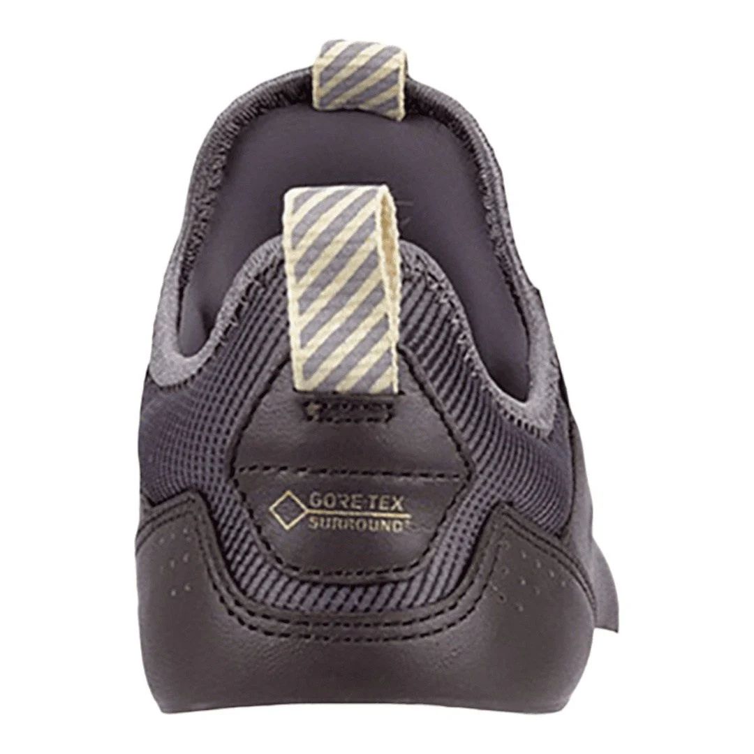 Ecco Ladies Biom C4 Golf Shoes 130913 - Image 6