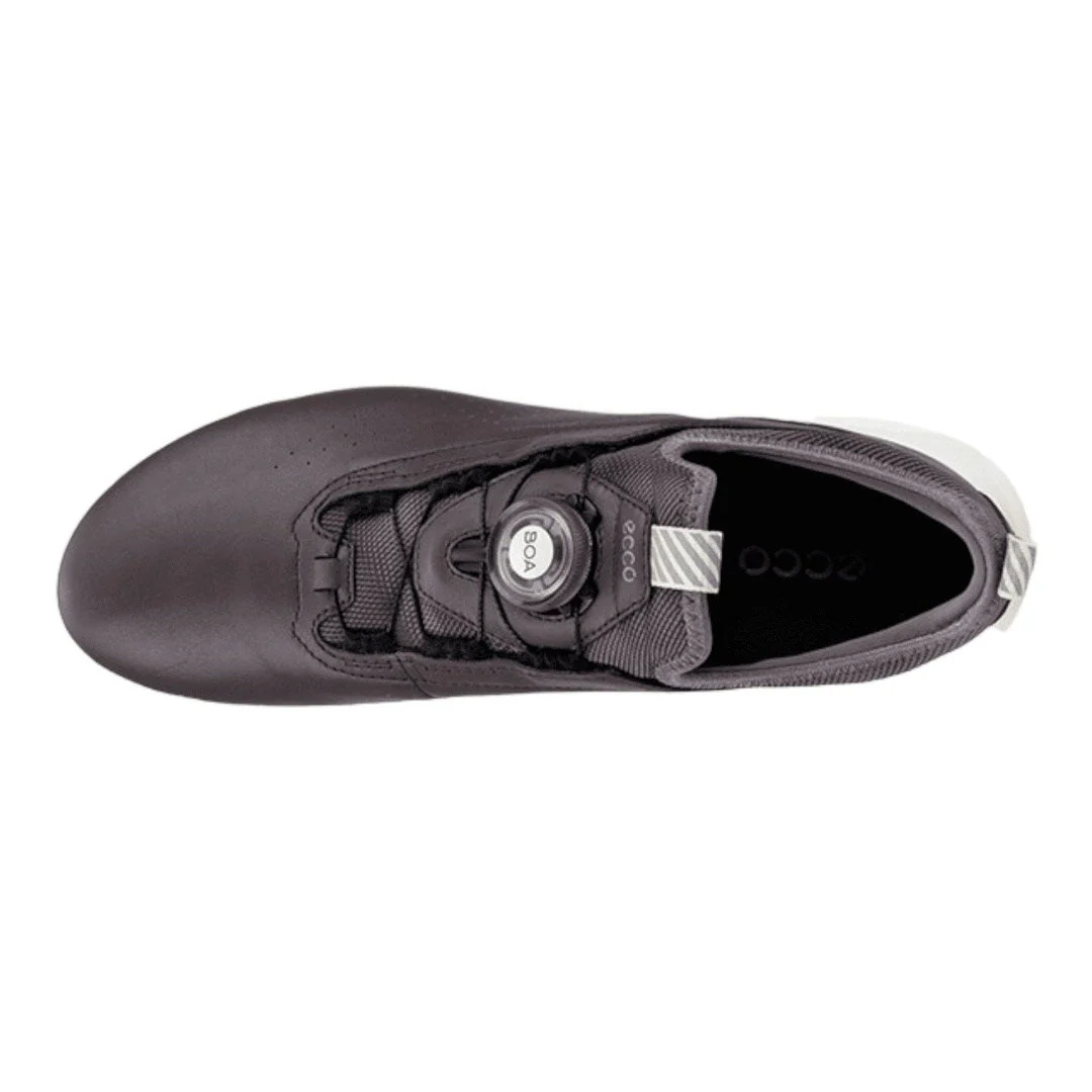 Ecco Ladies Biom C4 Golf Shoes 130913 - Image 7