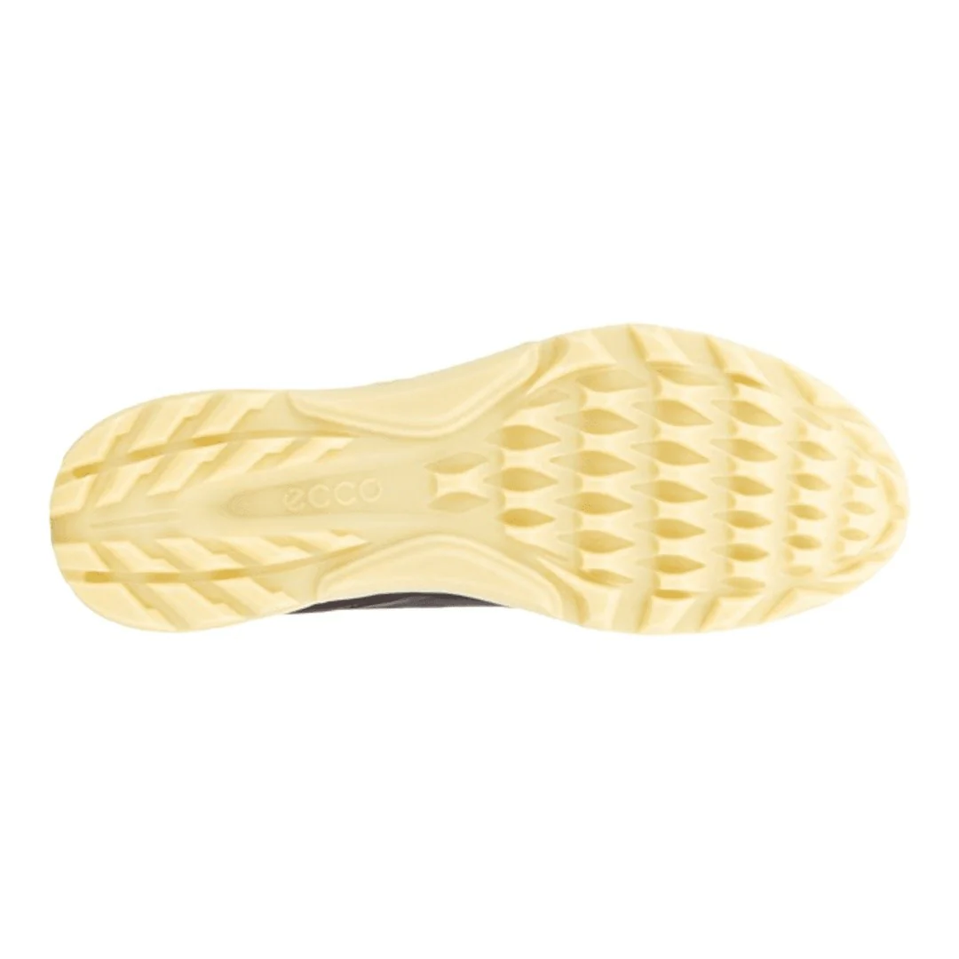 Ecco Ladies Biom C4 Golf Shoes 130913 - Image 8
