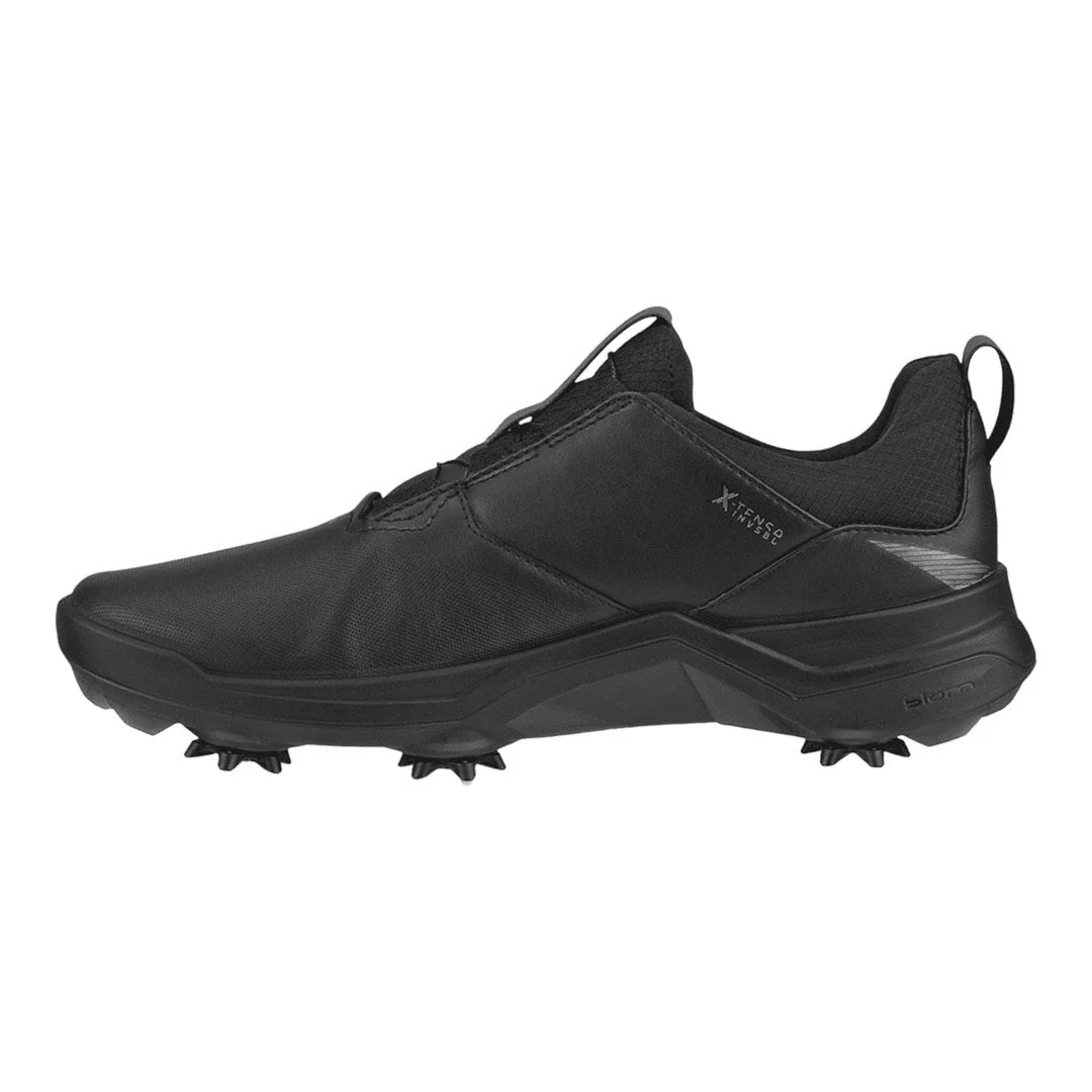 Ecco Ladies Biom G5 Golf Shoes 152503 - Image 5