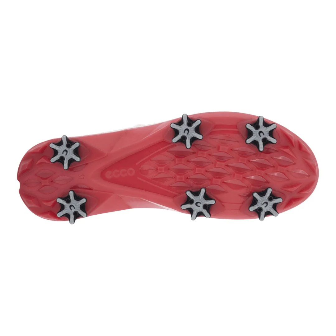 Ecco Ladies Biom G5 Golf Shoes 152503 - Image 5