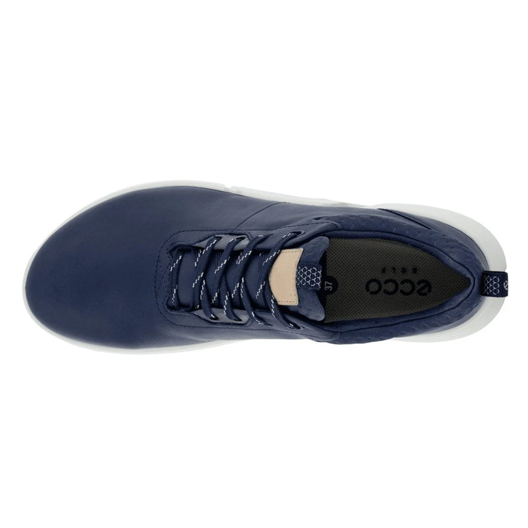 Ecco Ladies Biom H4 Golf Shoes 108203 - Image 5