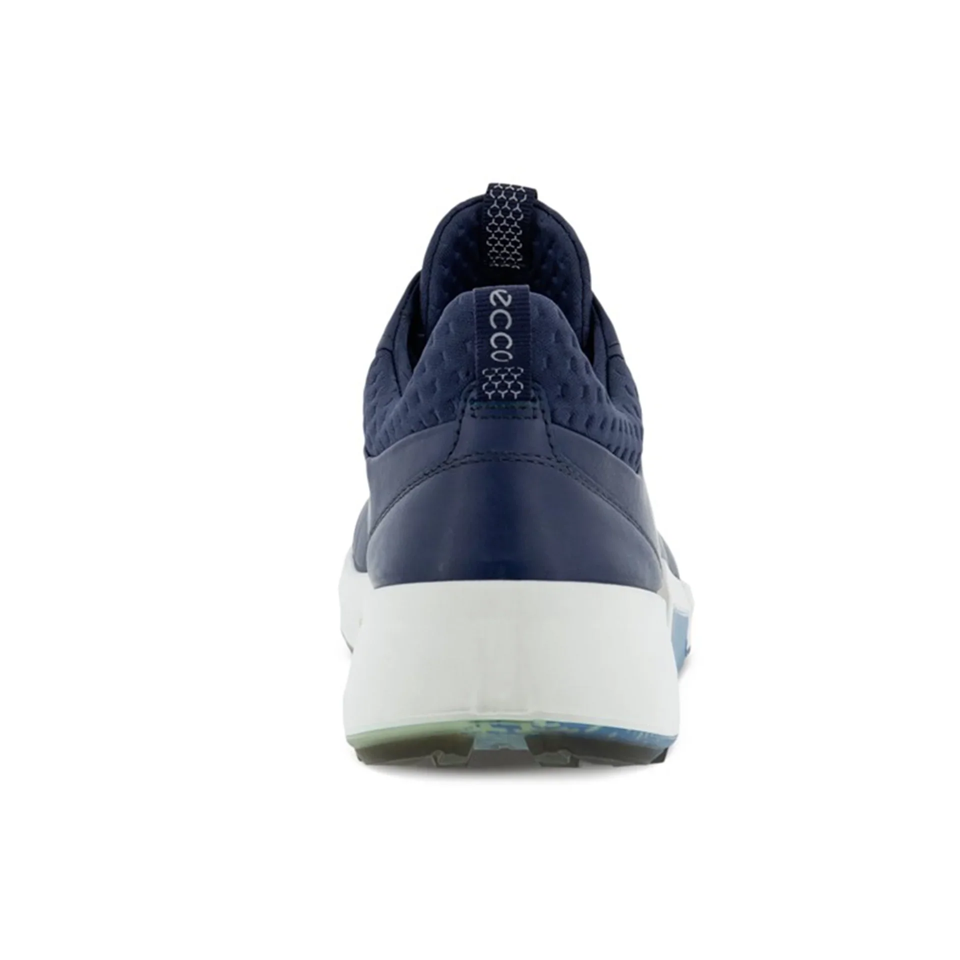 Ecco Ladies Biom H4 Golf Shoes 108203 - Image 6