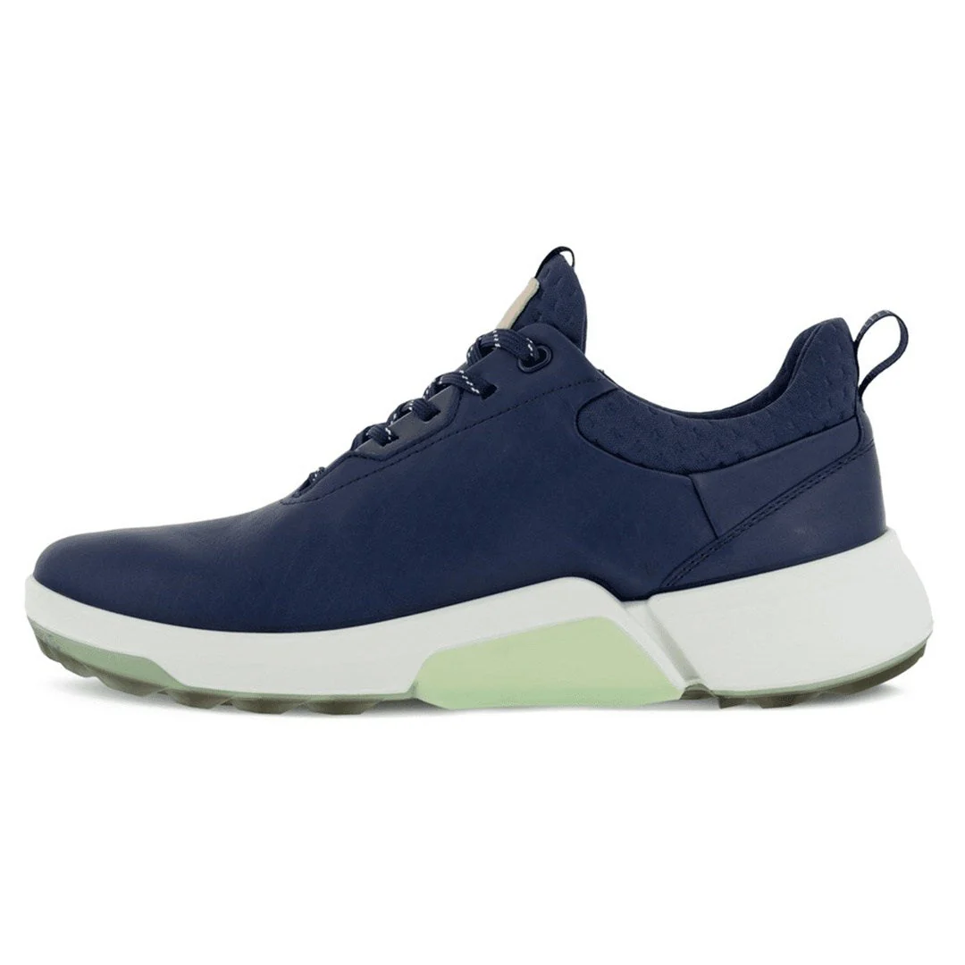 Ecco Ladies Biom H4 Golf Shoes 108203 - Image 7