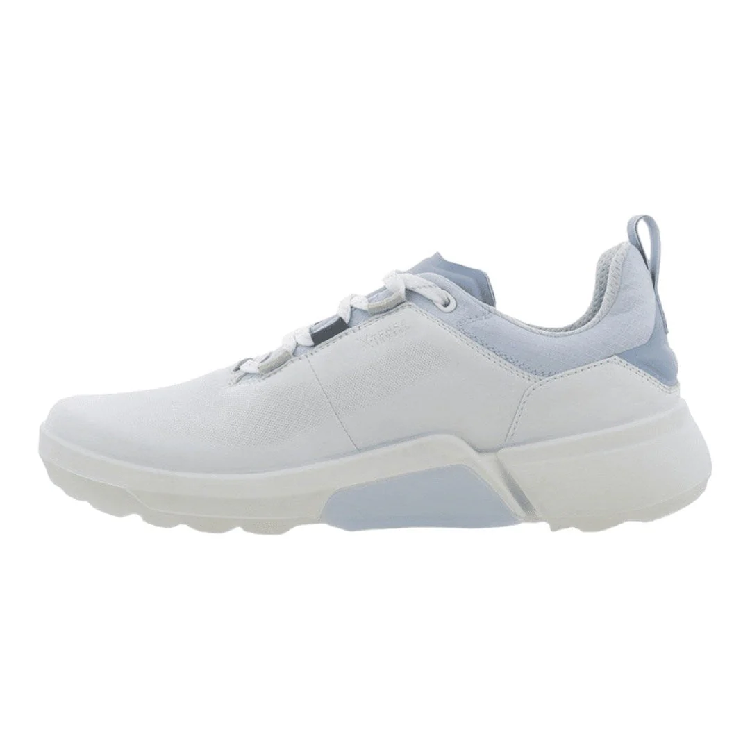 Ecco Ladies Biom H4 Golf Shoes 108603 - Image 2