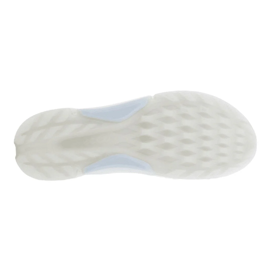 Ecco Ladies Biom H4 Golf Shoes 108603 - Image 3