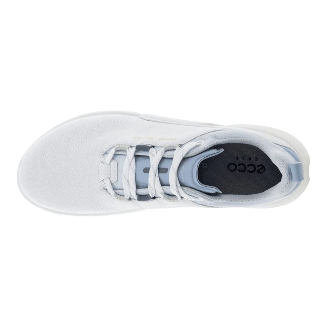 Ecco Ladies Biom H4 Golf Shoes 108603 - Image 4