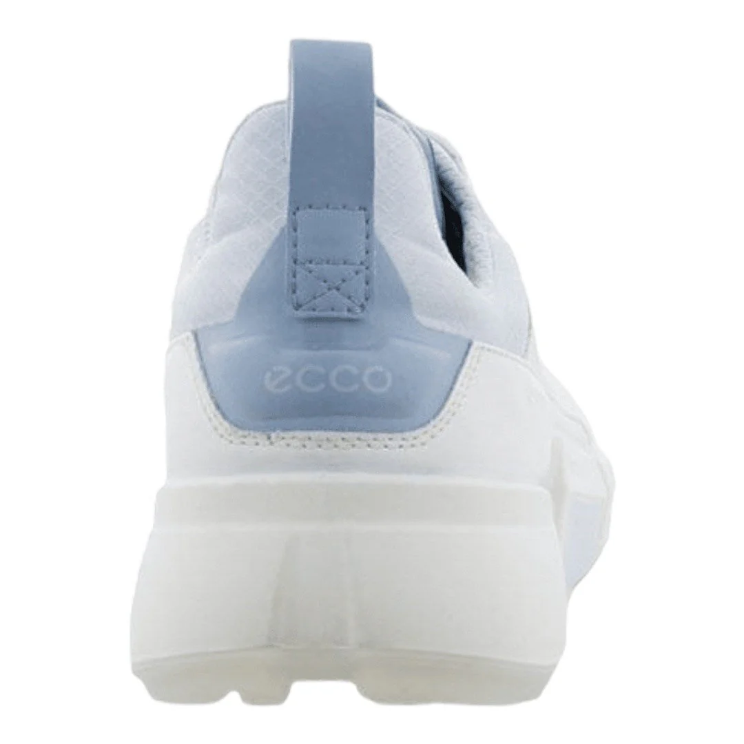 Ecco Ladies Biom H4 Golf Shoes 108603 - Image 5