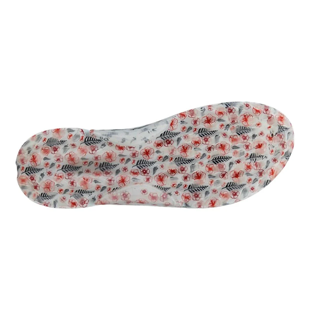 Ecco Ladies Biom H4 Lydia KO Signature Golf Shoes 108623 - Image 2