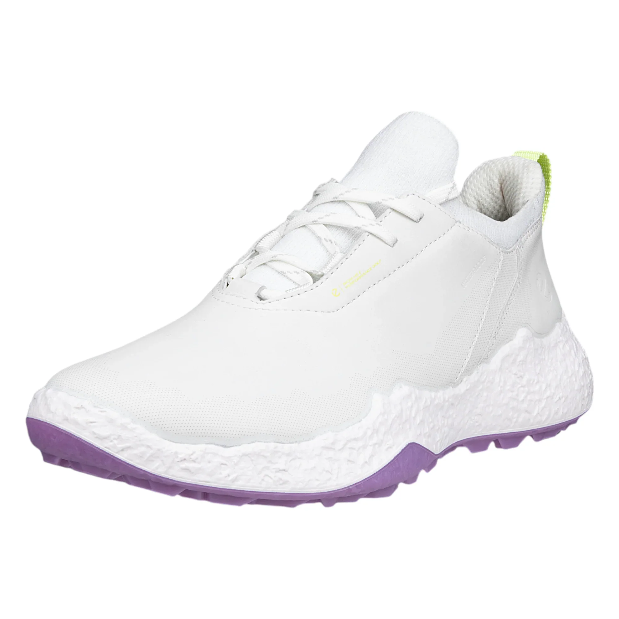 Ecco Ladies Biom H5 Golf Shoes 115043 - Image 3