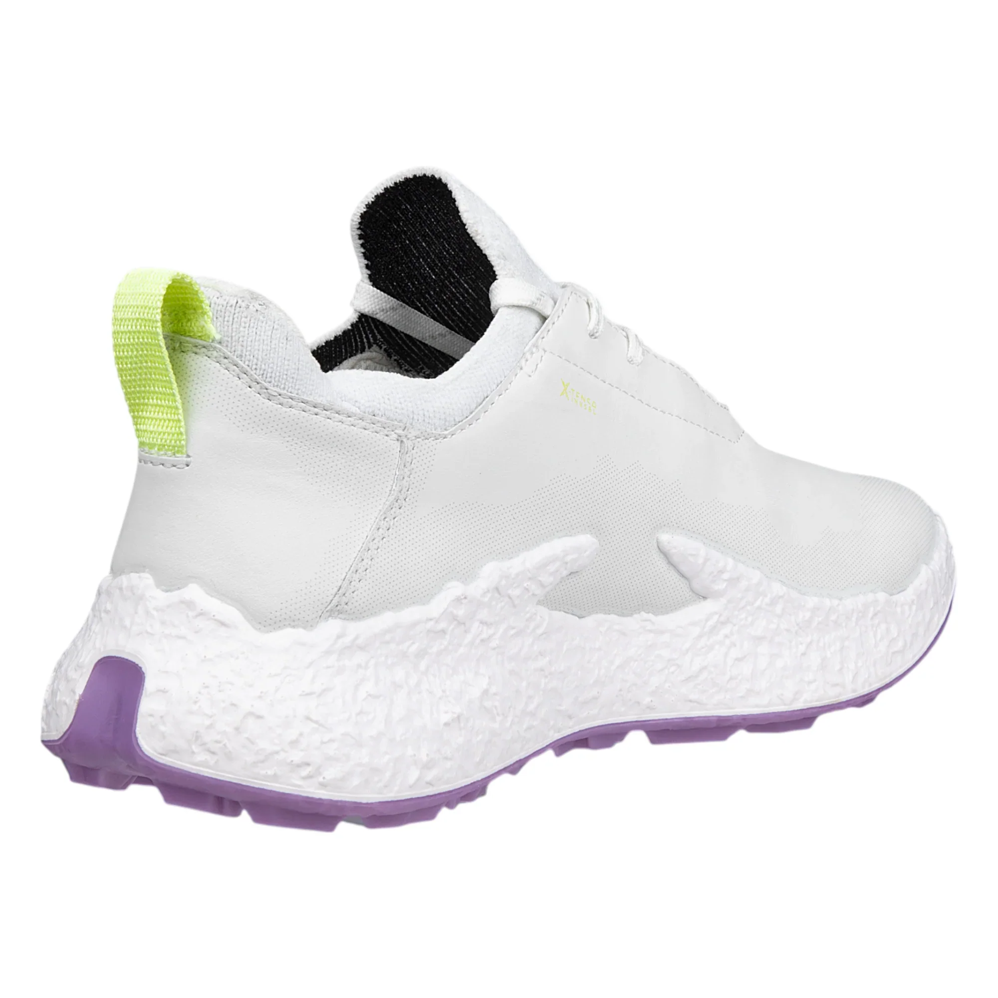 Ecco Ladies Biom H5 Golf Shoes 115043 - Image 4