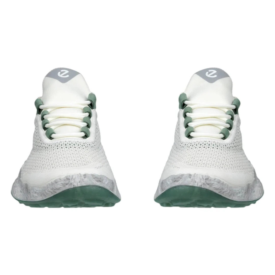 Ecco Ladies Biom Hybrid 5 Textile Golf Shoes 115023 - Image 4