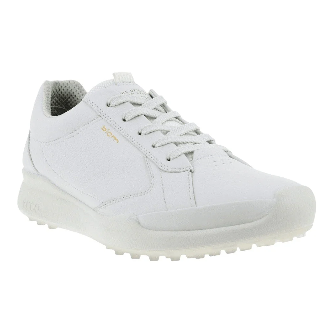 Ecco Ladies Biom Hybrid Golf Shoes 100573 - Image 2