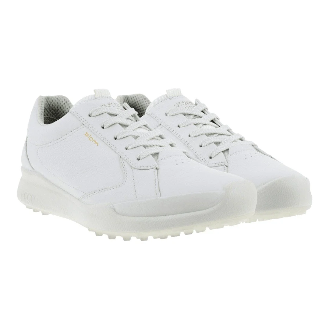 Ecco Ladies Biom Hybrid Golf Shoes 100573 - Image 3