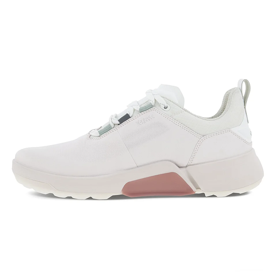 Ecco Ladies Biom Hybrid Golf Shoes 108603 - Image 2