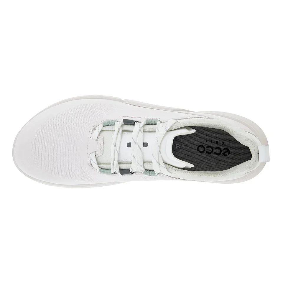 Ecco Ladies Biom Hybrid Golf Shoes 108603 - Image 4