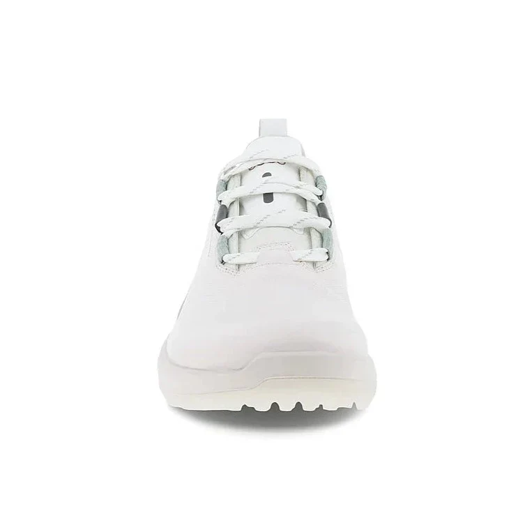 Ecco Ladies Biom Hybrid Golf Shoes 108603 - Image 5