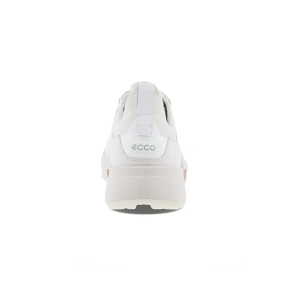 Ecco Ladies Biom Hybrid Golf Shoes 108603 - Image 6