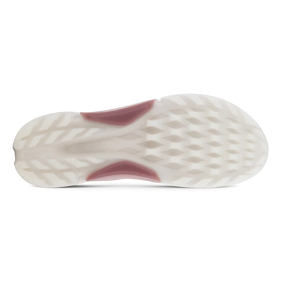 Ecco Ladies Biom Hybrid Golf Shoes 108603 - Image 7