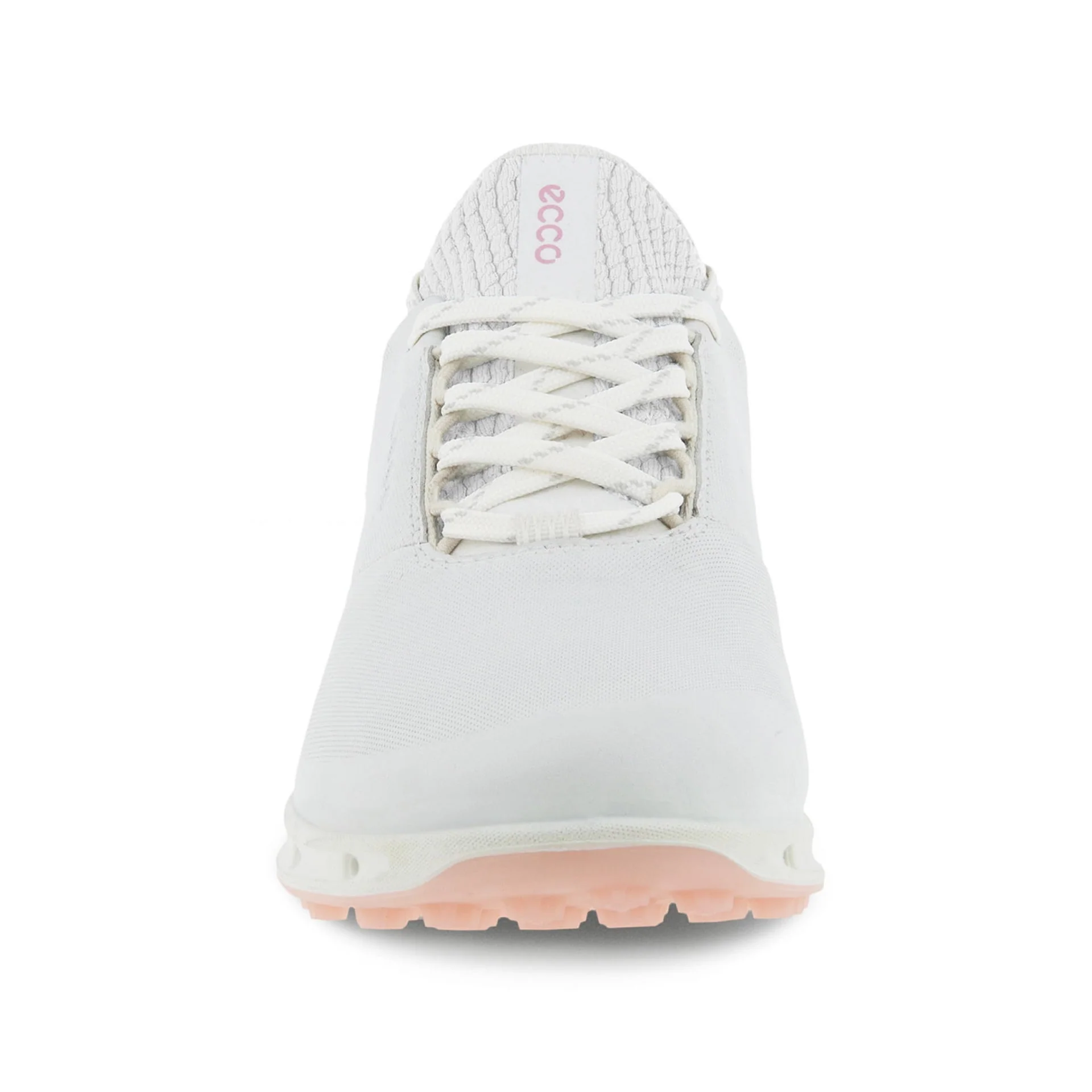 Ecco Ladies Cool Pro Golf Shoes 125123 - Image 5