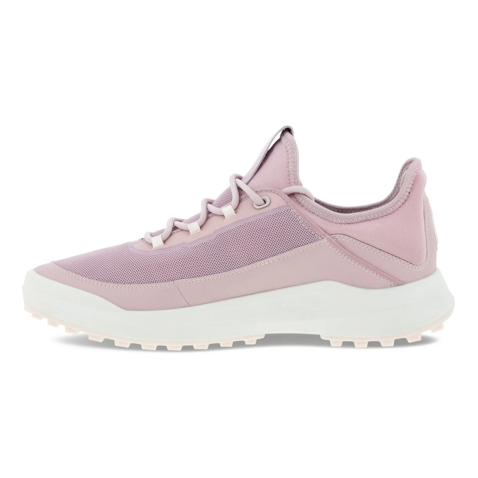 Ecco Ladies Core Golf Shoes 100413 - Image 2