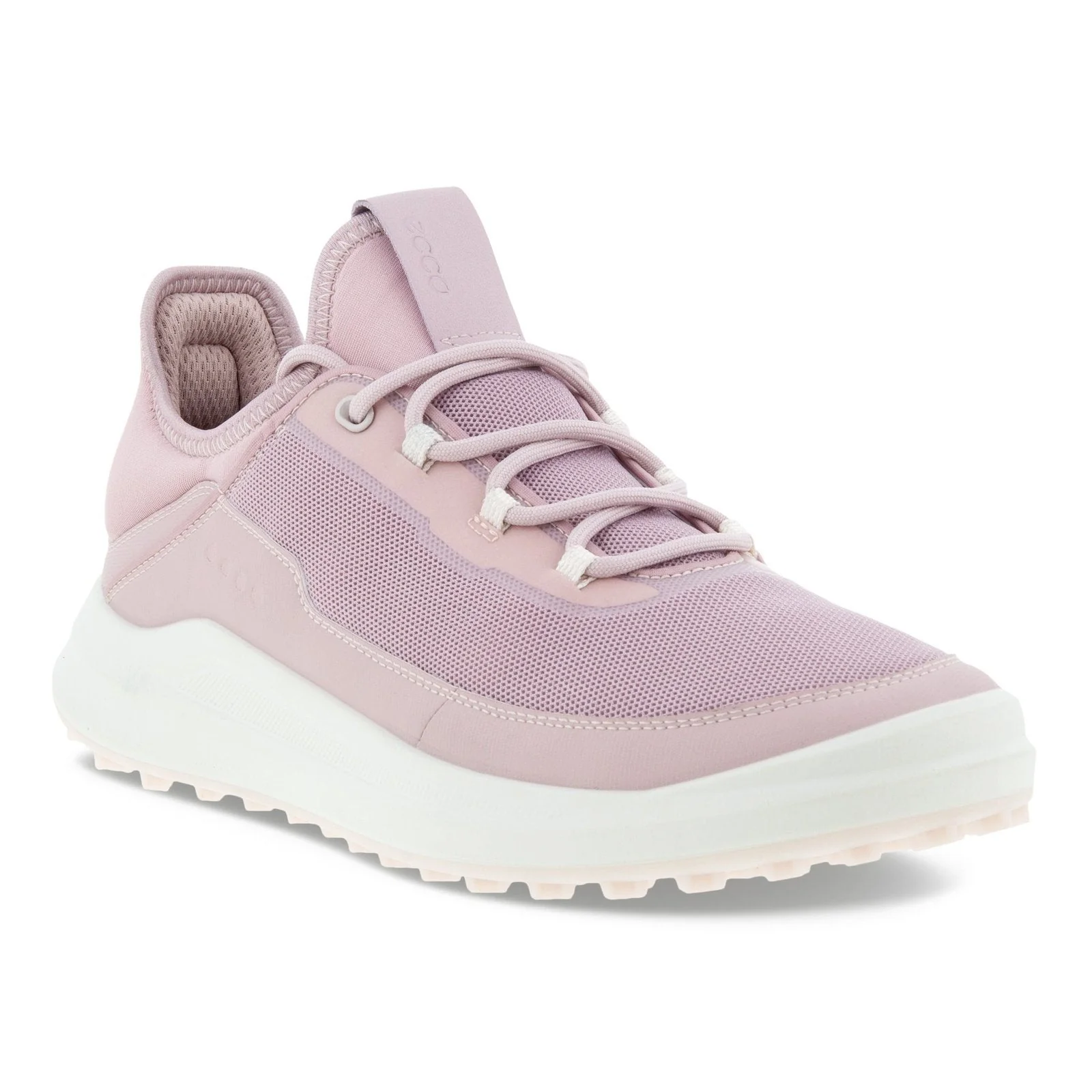 Ecco Ladies Core Golf Shoes 100413 - Image 3