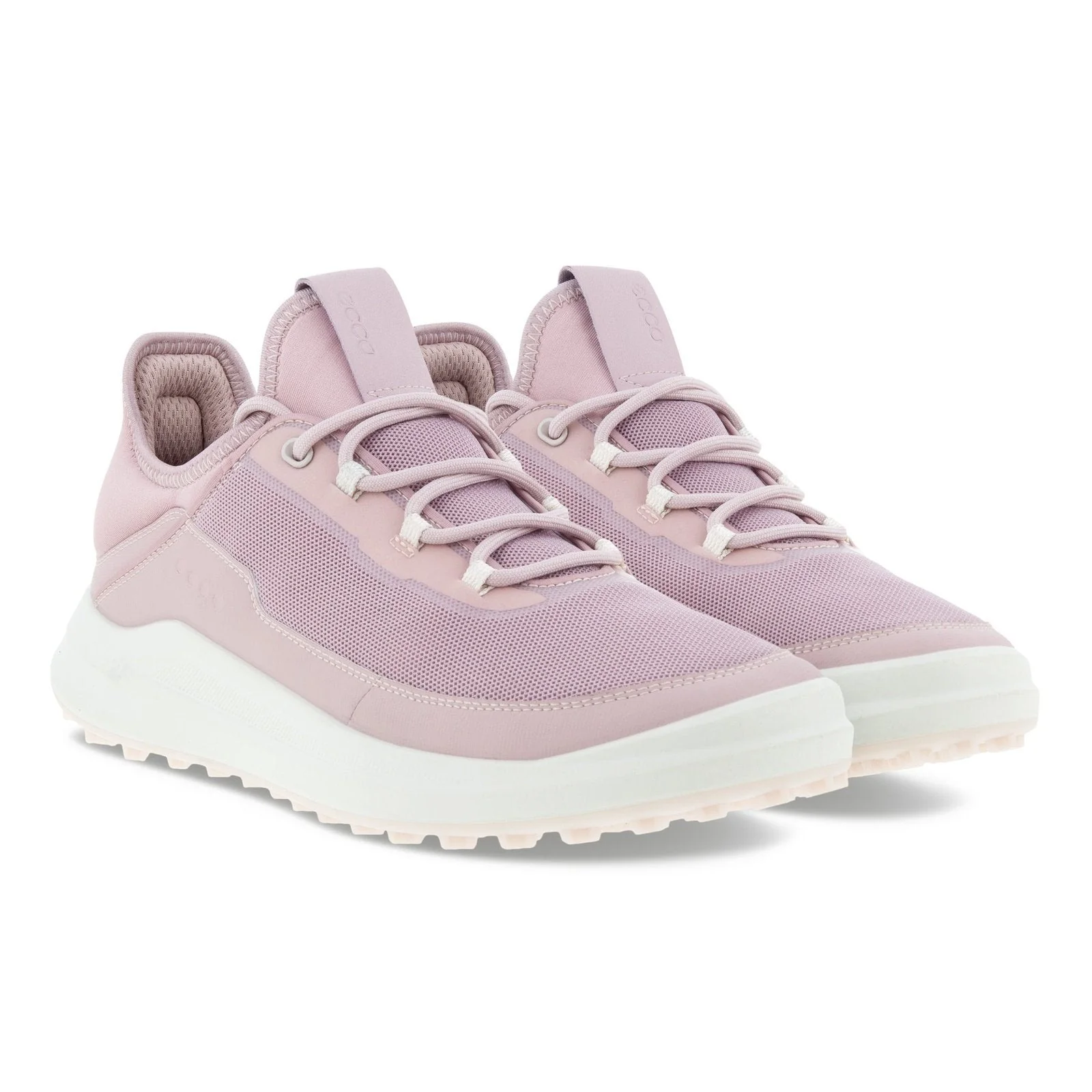 Ecco Ladies Core Golf Shoes 100413 - Image 4