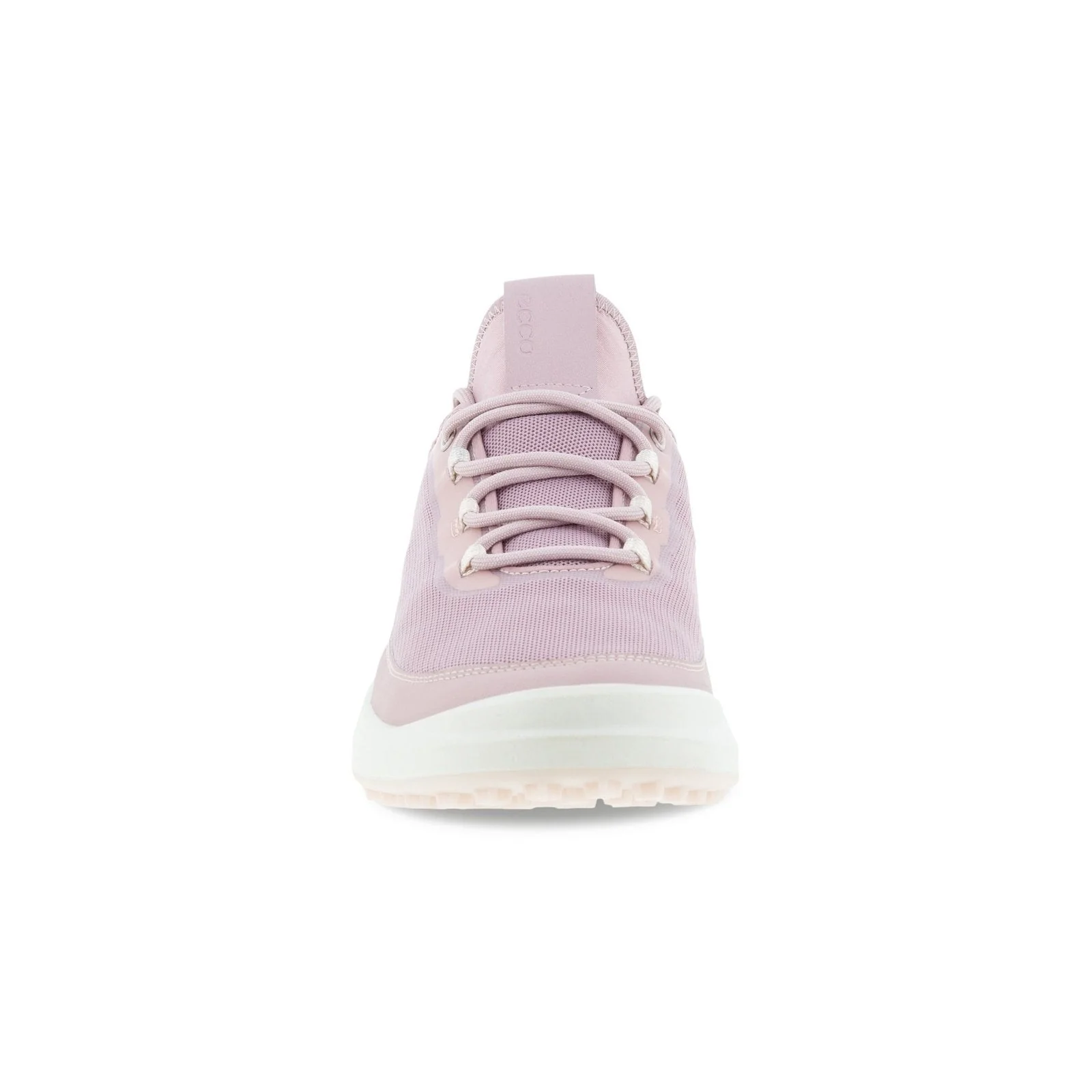 Ecco Ladies Core Golf Shoes 100413 - Image 5