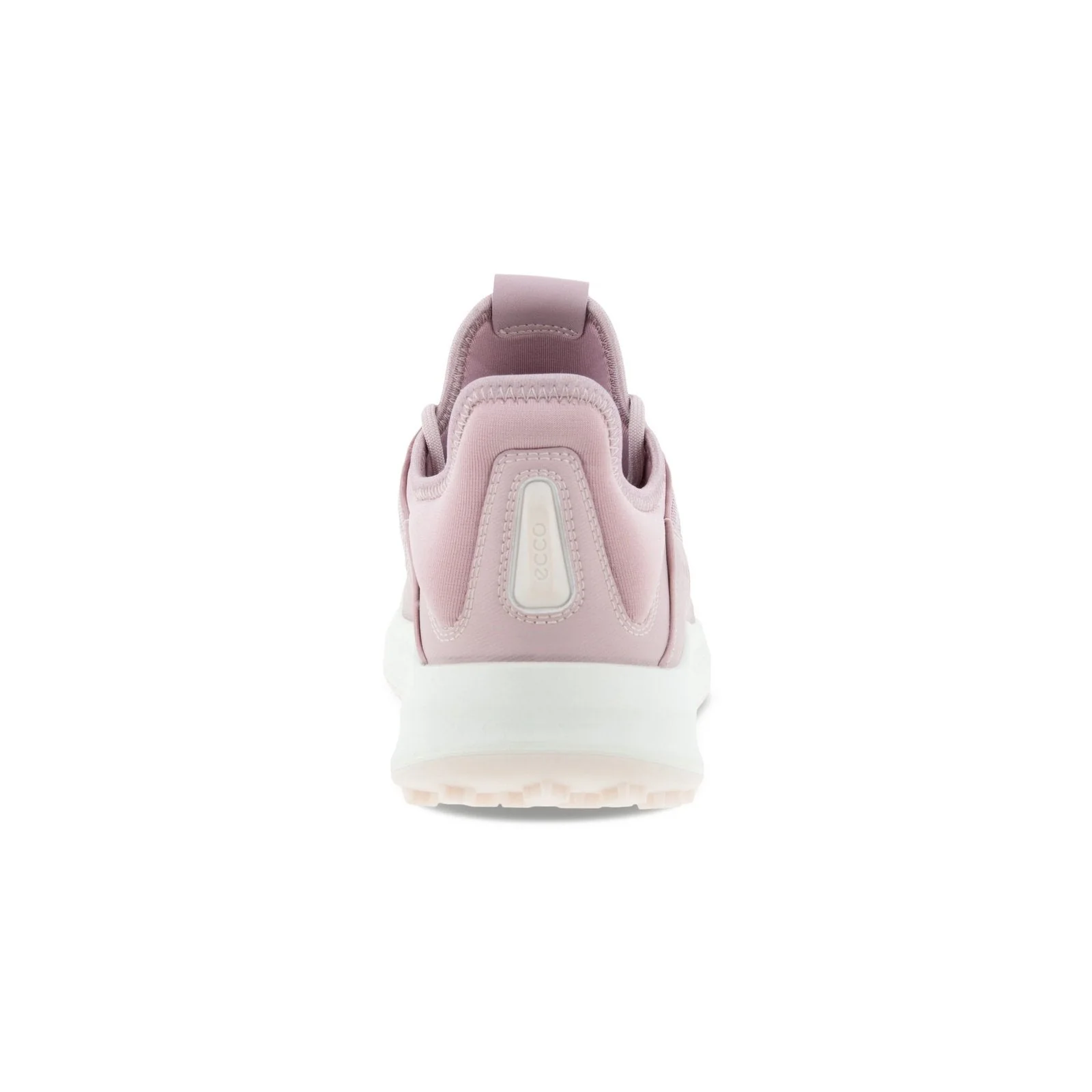 Ecco Ladies Core Golf Shoes 100413 - Image 6